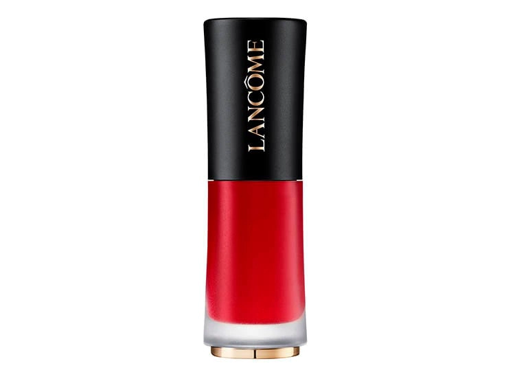 LABIAL LANCOME L´ABSOLU ROUGE DRAMA INK 525 - 1