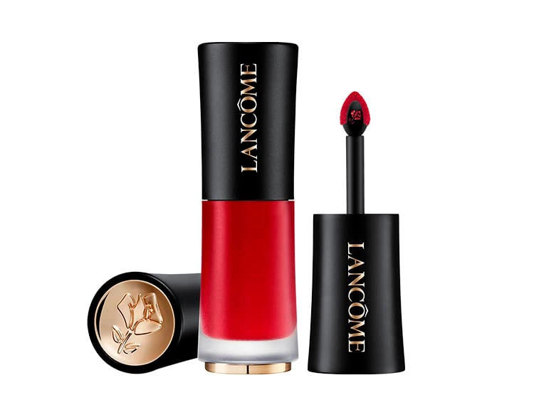 LABIAL LANCOME L´ABSOLU ROUGE DRAMA INK 525 - 2