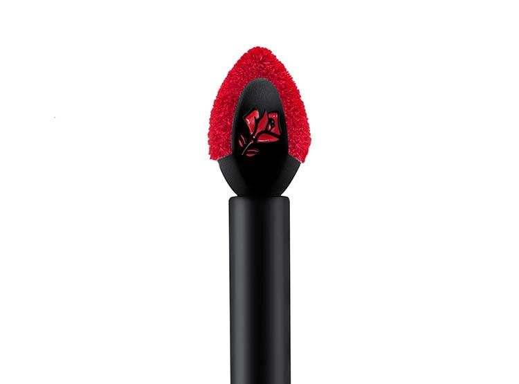 LABIAL LANCOME L´ABSOLU ROUGE DRAMA INK 525 - 4