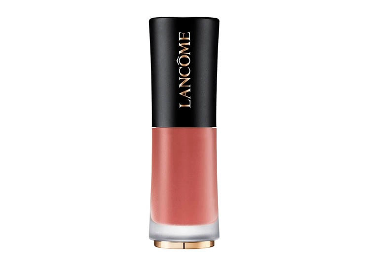LABIAL LANCOME L´ABSOLU ROUGE DRAMA INK 274 - 1