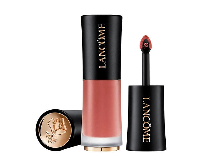 LABIAL LANCOME L´ABSOLU ROUGE DRAMA INK 274 - 2