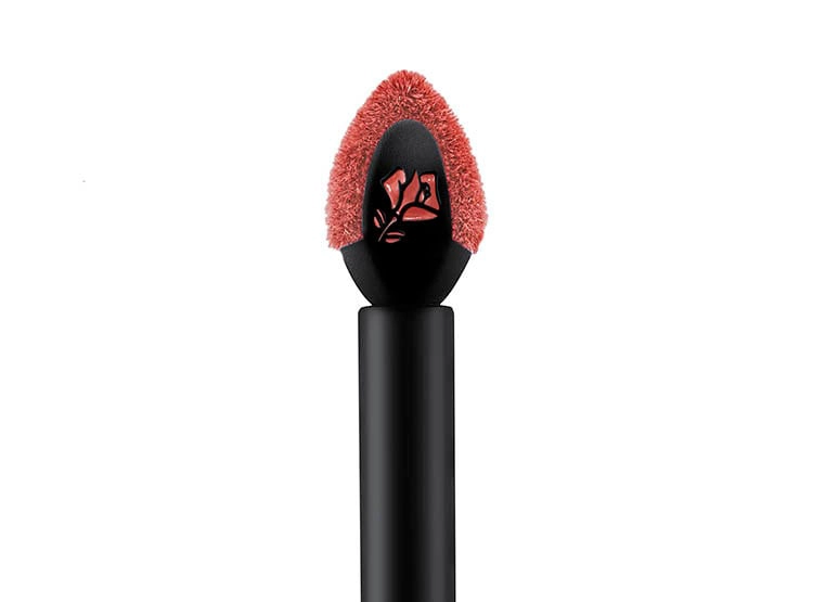 LABIAL LANCOME L´ABSOLU ROUGE DRAMA INK 274 - 3