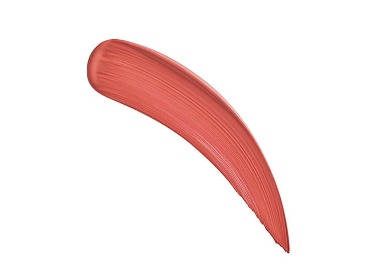 LABIAL LANCOME L´ABSOLU ROUGE DRAMA INK 274 - 4