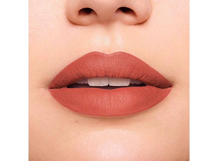 LABIAL LANCOME L´ABSOLU ROUGE DRAMA INK 274 - 5