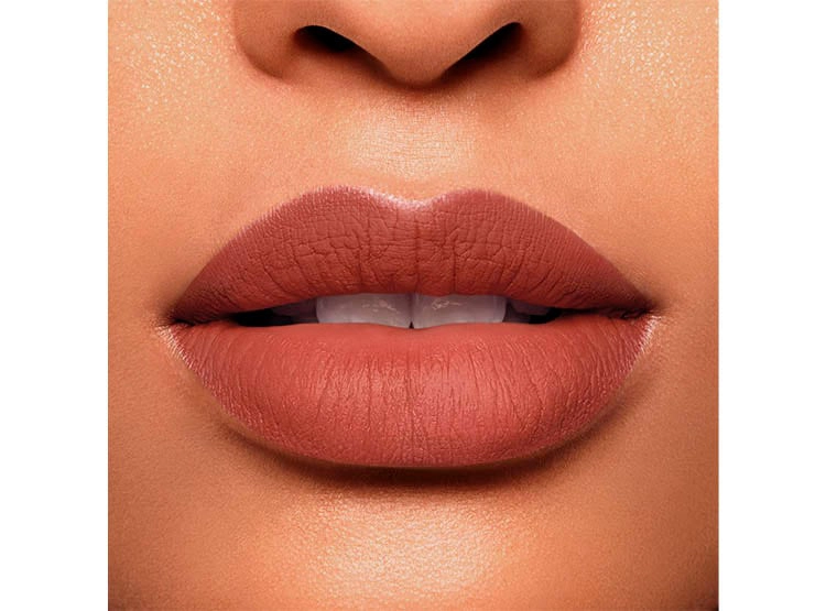 LABIAL LANCOME L´ABSOLU ROUGE DRAMA INK 274 - 6