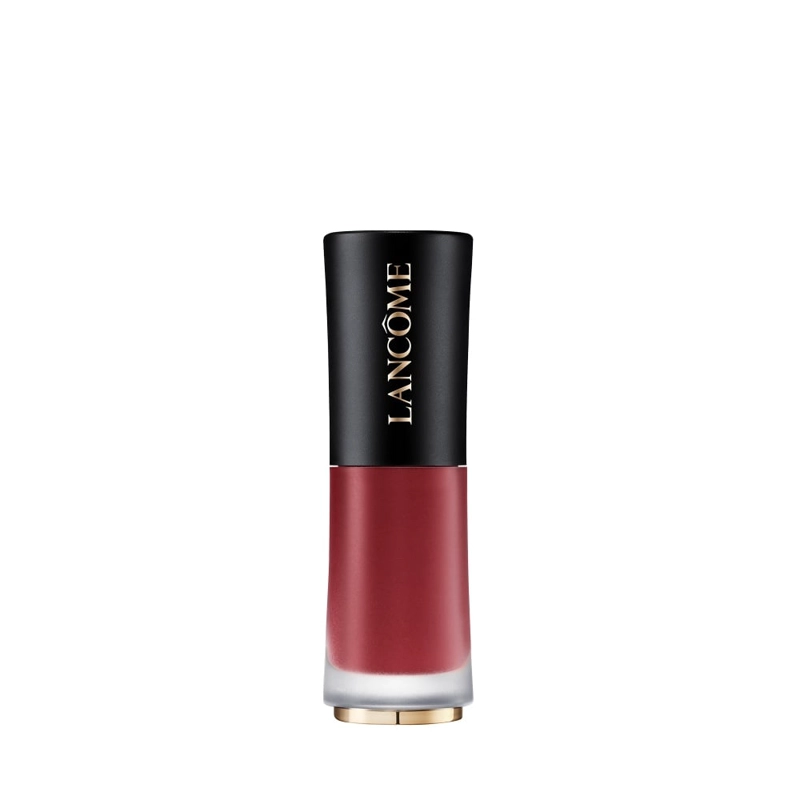 LABIAL LANCOME L ABSOLU ROUGE DRAMA INK 888 - 1