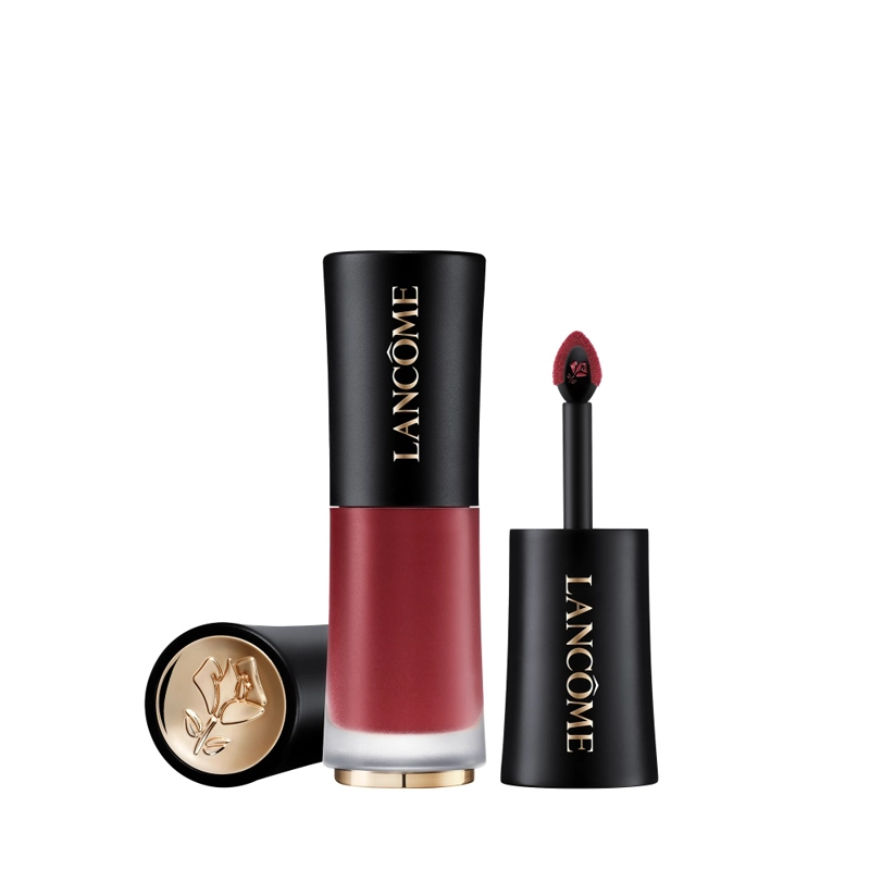 LABIAL LANCOME L ABSOLU ROUGE DRAMA INK 888 - 2