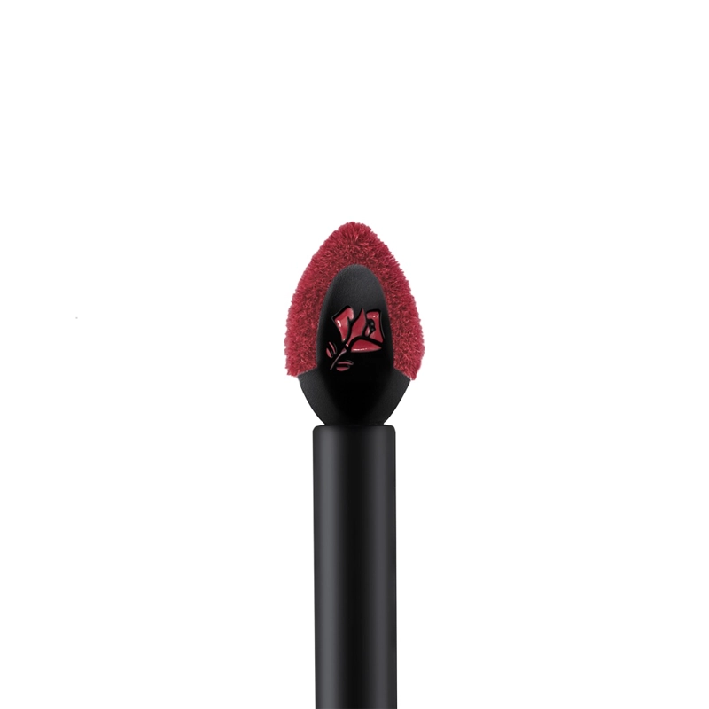 LABIAL LANCOME L ABSOLU ROUGE DRAMA INK 888 - 3