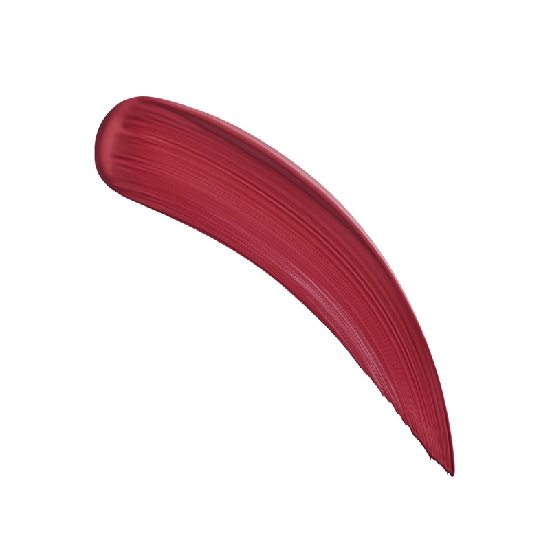 LABIAL LANCOME L ABSOLU ROUGE DRAMA INK 888 - 4