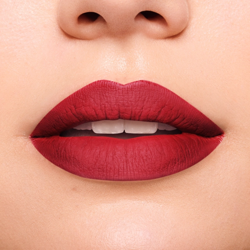 LABIAL LANCOME L ABSOLU ROUGE DRAMA INK 888 - 5