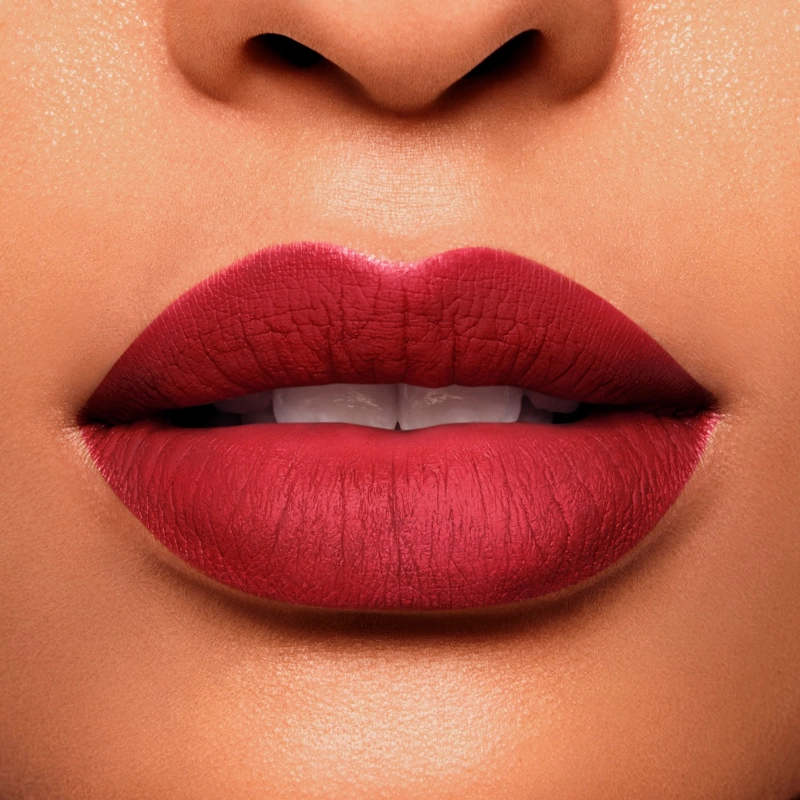 LABIAL LANCOME L ABSOLU ROUGE DRAMA INK 888 - 6