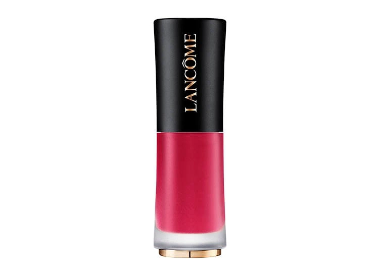 LABIAL LANCOME L´ABSOLU ROUGE DRAMA INK 368 - 1