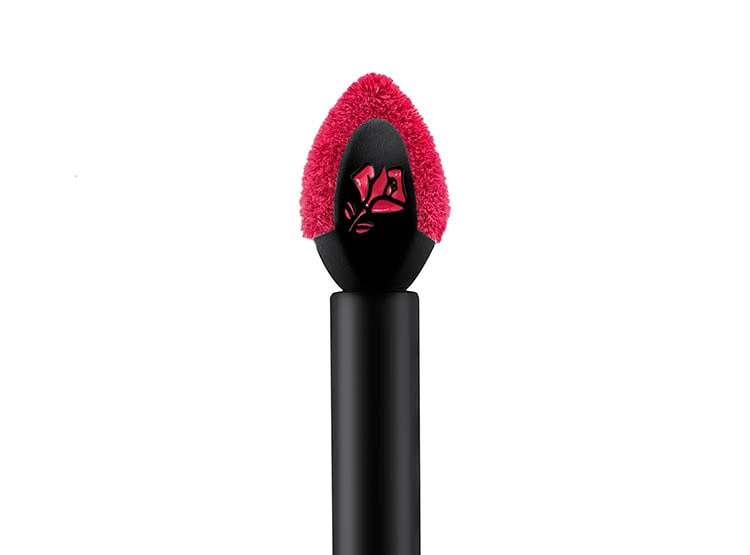 LABIAL LANCOME L´ABSOLU ROUGE DRAMA INK 368 - 3
