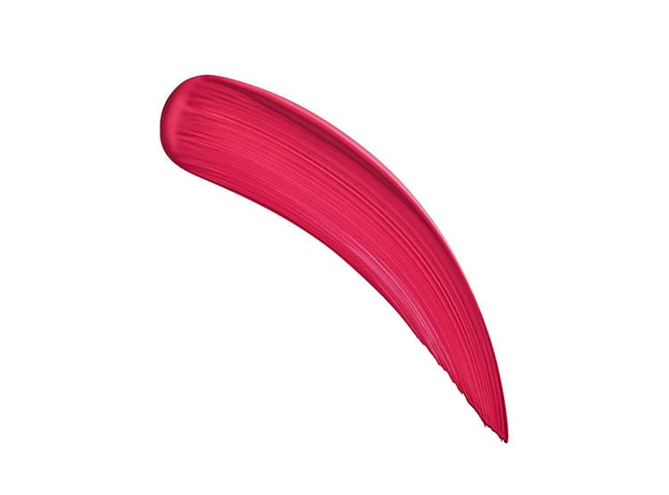 LABIAL LANCOME L´ABSOLU ROUGE DRAMA INK 368 - 4