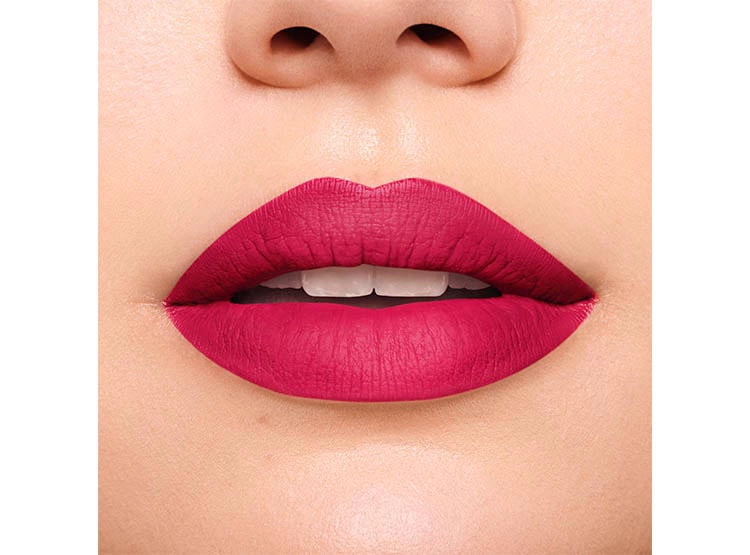 LABIAL LANCOME L´ABSOLU ROUGE DRAMA INK 368 - 5