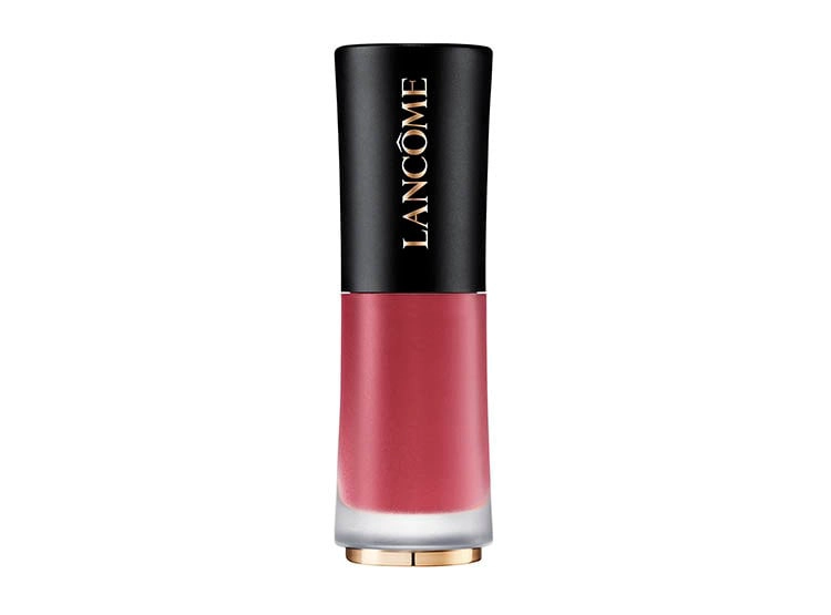 LABIAL LANCOME L´ABSOLU ROUGE DRAMA INK 270 - 1