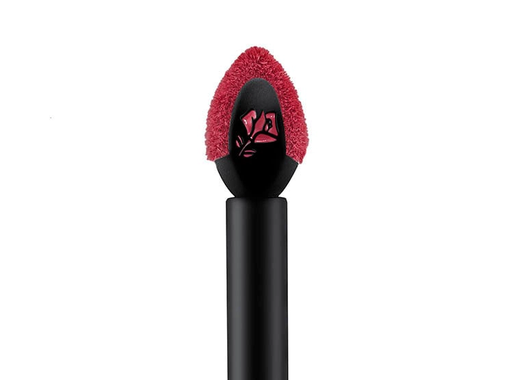 LABIAL LANCOME L´ABSOLU ROUGE DRAMA INK 270 - 3
