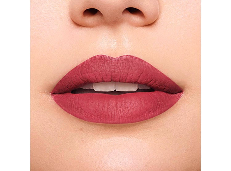 LABIAL LANCOME L´ABSOLU ROUGE DRAMA INK 270 - 5