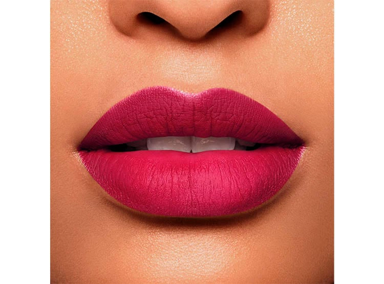 LABIAL LANCOME L´ABSOLU ROUGE DRAMA INK 270 - 7