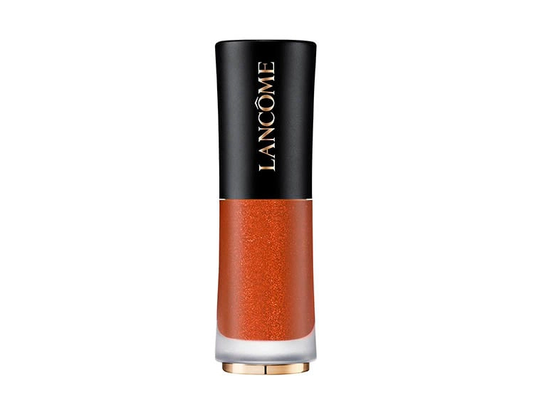 LABIAL LANCOME L´ABSOLU ROUGE DRAMA INK 500 - 1