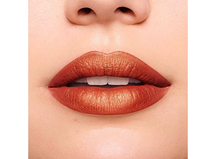 LABIAL LANCOME L´ABSOLU ROUGE DRAMA INK 500 - 5