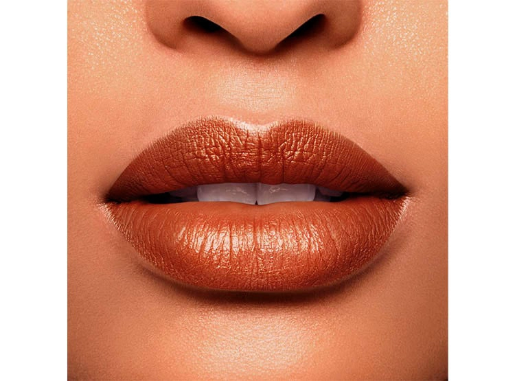 LABIAL LANCOME L´ABSOLU ROUGE DRAMA INK 500 - 6