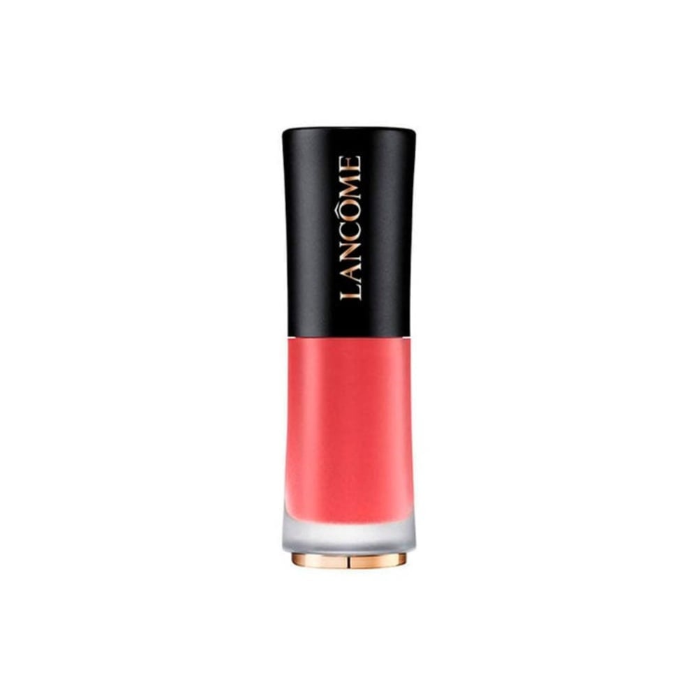 LABIAL LANCOME ABSOLU ROUGE DRAMA INK 555 - 1