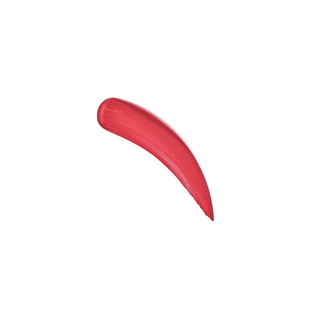 LABIAL LANCOME ABSOLU ROUGE DRAMA INK 555 - 3
