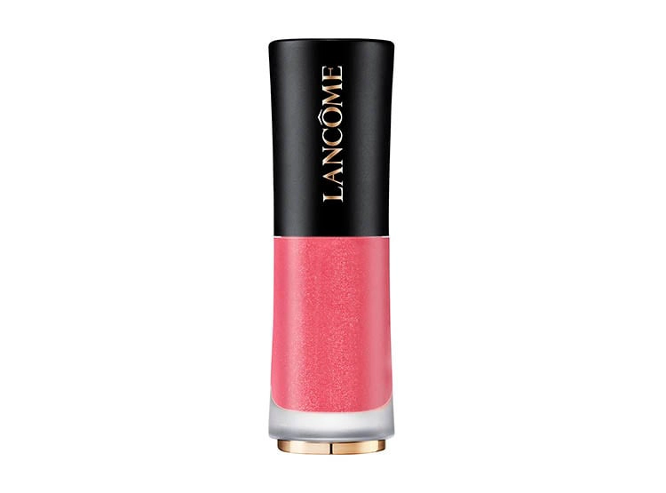 LABIAL LANCOME L´ABSOLU ROUGE DRAMA INK 311 - 1