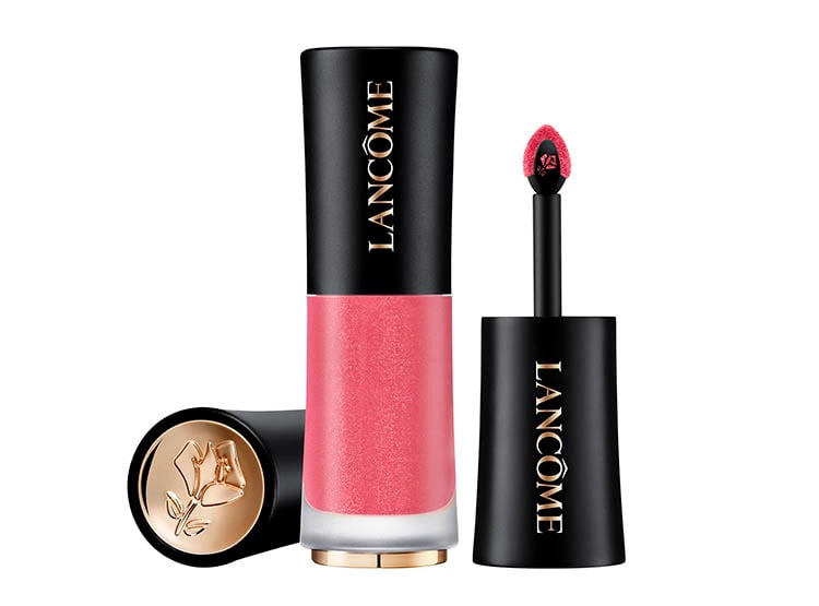 LABIAL LANCOME L´ABSOLU ROUGE DRAMA INK 311 - 2