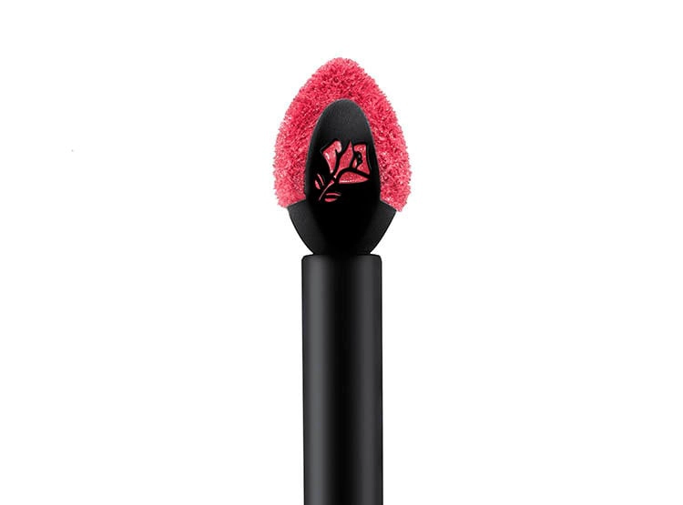 LABIAL LANCOME L´ABSOLU ROUGE DRAMA INK 311 - 3