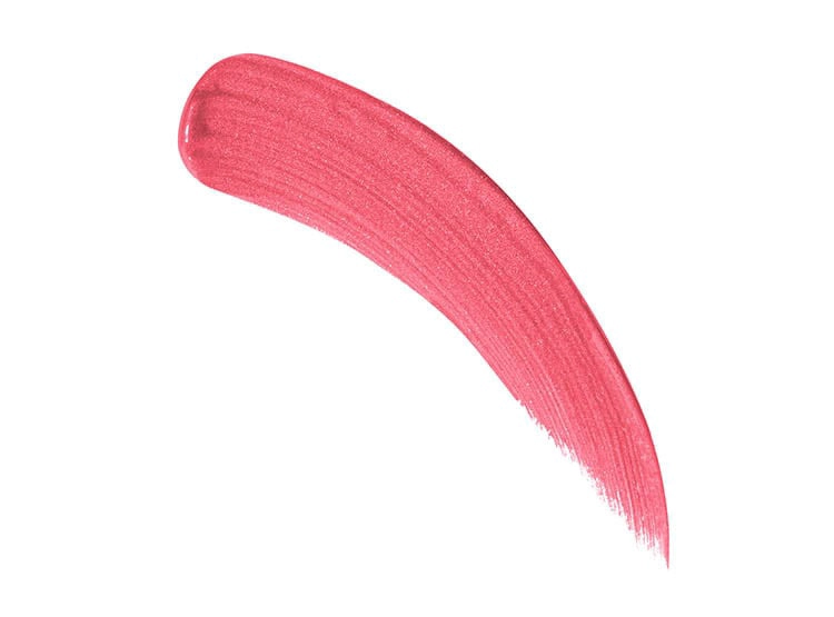 LABIAL LANCOME L´ABSOLU ROUGE DRAMA INK 311 - 4