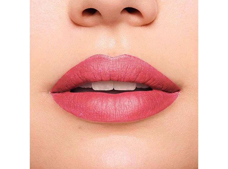 LABIAL LANCOME L´ABSOLU ROUGE DRAMA INK 311 - 5