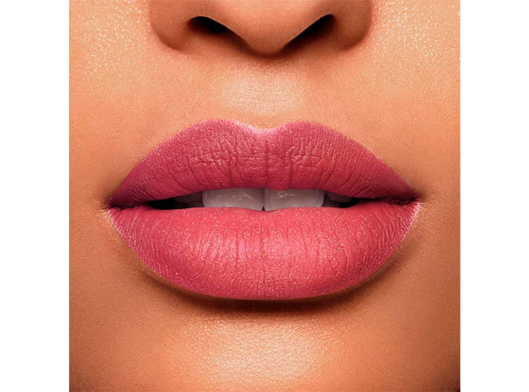 LABIAL LANCOME L´ABSOLU ROUGE DRAMA INK 311 - 6