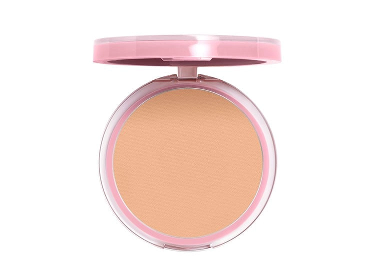 POLVOS COMPACTOS COVERGIRL CLEAN FRESH FAIR - 2