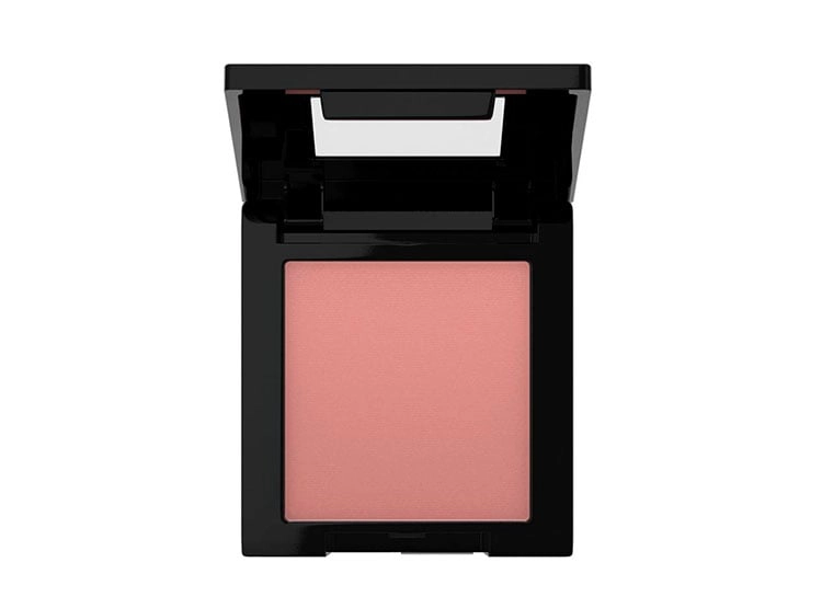 RUBOR MAYBELLINE FIT ME! TONO MAUVE - 2