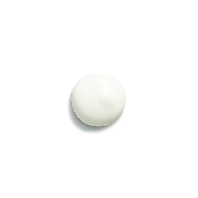 CREMA L'OREAL PARÍS UV DEFENDER FLUIDO SIN COLOR FPS50 40ML - 3