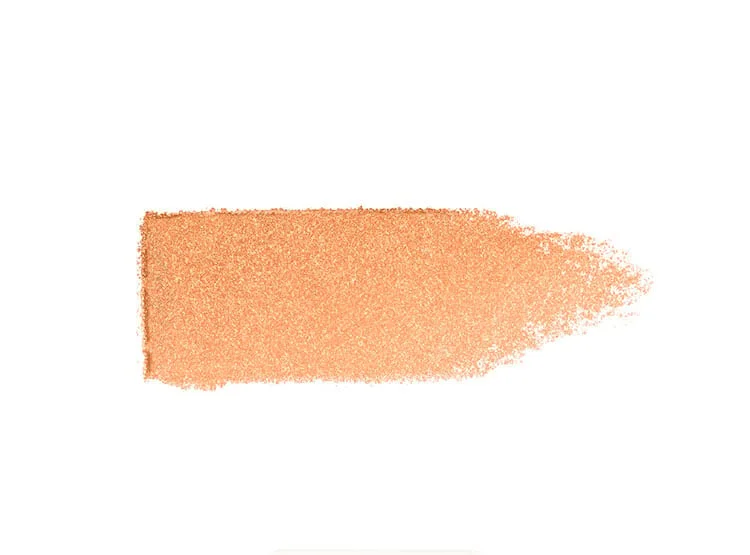 BASE MAX FACTOR HIGHLIGHTER FACEFINITY BRONZE GLOW 03 - 2
