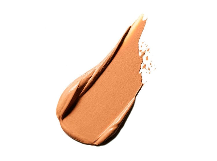 BASE MAC STUDIO FIX NC35 10 GG - 3