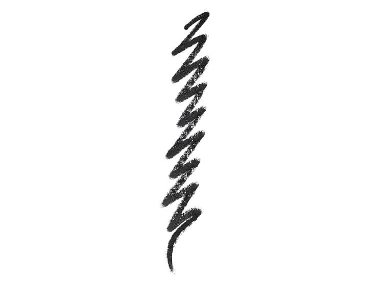 DELINEADOR CLINIQUE QUICKLINER FOR EYES TONO NEGRO - 2