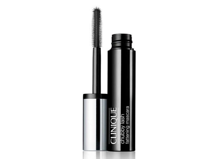MÁSCARA DE PESTAÑAS CLINIQUE CHUBBY LASH 10ML - 1