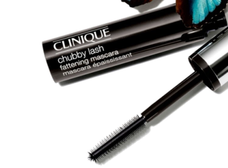 MÁSCARA DE PESTAÑAS CLINIQUE CHUBBY LASH 10ML - 2