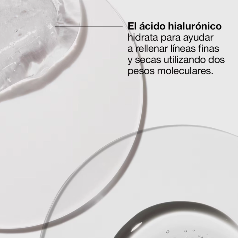 CONTORNO DE OJOS CLINIQUE PARA ANTIARRUGAS SMART CLINICAL REPAIR 15ML - 5
