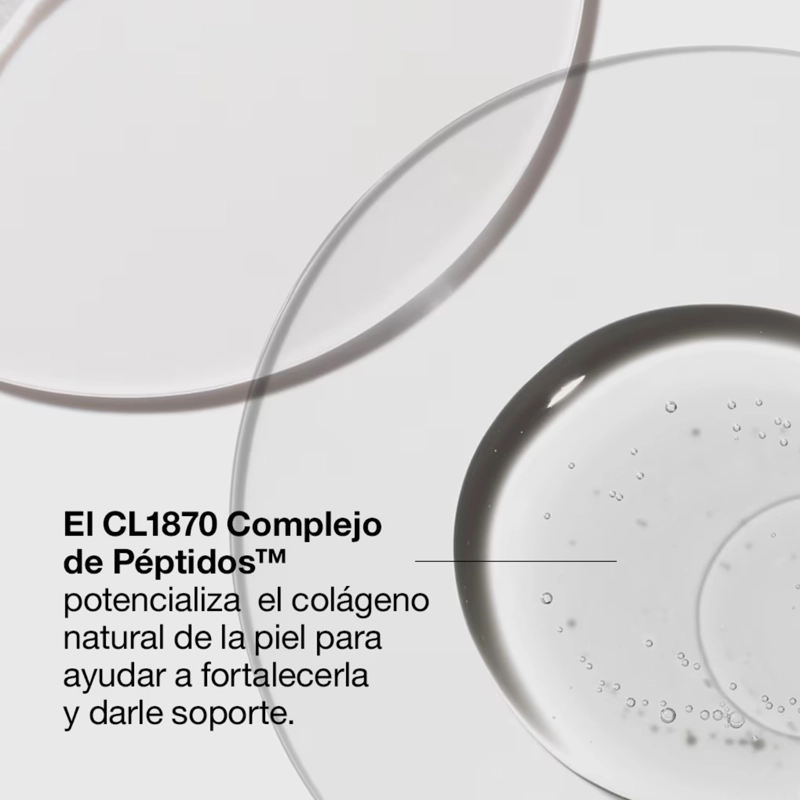 CONTORNO DE OJOS CLINIQUE PARA ANTIARRUGAS SMART CLINICAL REPAIR 15ML - 6