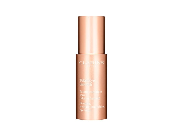 TRATAMIENTO CLARINS ANTIEDAD TOTAL EYE SMOOTH 15ML - 1