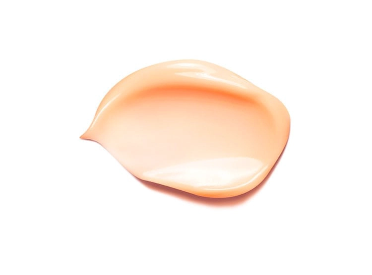 TRATAMIENTO FACIAL CLARINS BEAUTY FLASH BALM HIDRATANTE 50ML - 2