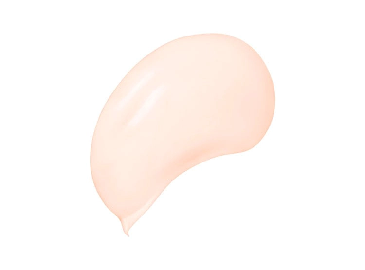 CREMA FACIAL CLARINS DE DÍA SUPER RESTORATIVE PARA TODO TIPO DE PIEL 50 ML - 3