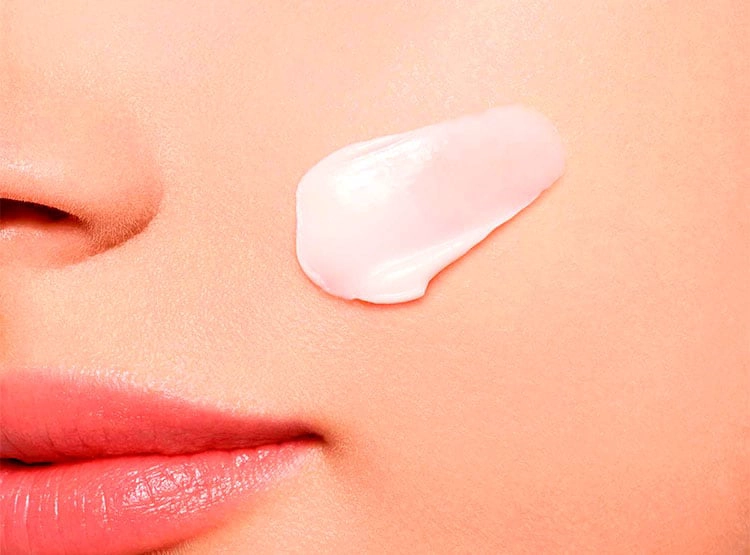 CREMA FACIAL CLARINS DE DÍA SUPER RESTORATIVE PARA TODO TIPO DE PIEL 50 ML - 8