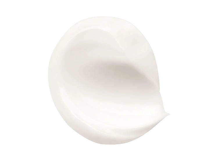 TRATAMIENTO CLARINS EXTRA FIRMING BODY CREAM REAFIRMANTE 200ML - 2