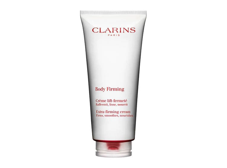 TRATAMIENTO CLARINS EXTRA FIRMING BODY CREAM REAFIRMANTE 200ML - 1